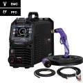 xprocut50-pak-45h-4_001e.jpg