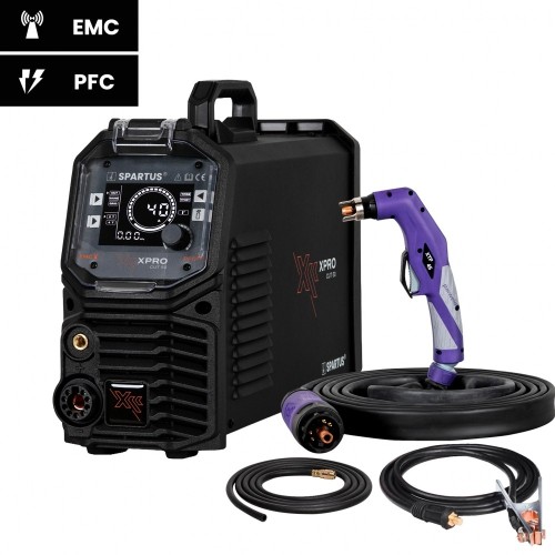 xprocut50-pak-45h-4_001e.jpg