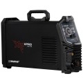 xprocut50-pak-45h-4_003.jpg