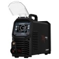 xprocut50-pak-45h-4_004.jpg