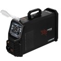 xprocut50-pak-45h-4_005.jpg