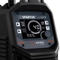 xprocut50-pak-45h-4_006.jpg