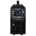 xprocut50-pak-45h-4_007.jpg