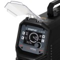 xprocut50-pak-45h-4_008.jpg