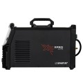 xprocut50-pak-45h-4_009.jpg