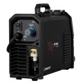 xprocut50-pak-45h-4_010.jpg