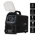 xpro_cut70cnc_pl.jpg