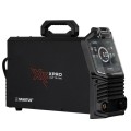 xprocut70cnc-pak-80h-6_003.jpg