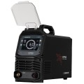 xprocut70cnc-pak-80h-6_004.jpg