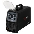 xprocut70cnc-pak-80h-6_005.jpg