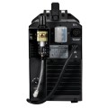 xprocut70cnc-pak-80h-6_011.jpg