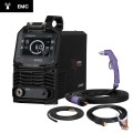 xprocut70cnc-pak-80h-6_001.jpg
