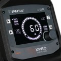 xprocut70cnc-pak-80h-6_006.jpg