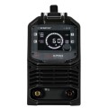 xprocut70cnc-pak-80h-6_007.jpg