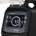 xprocut70cnc-pak-80h-6_008.jpg