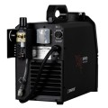 xprocut70cnc-pak-80h-6_009.jpg