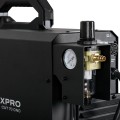 xprocut70cnc-pak-80h-6_010.jpg