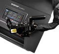 laser-easy6000cl.jpg
