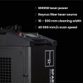 laser-easy6000cl-pak1_2e.jpg