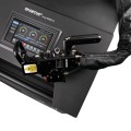 laser-easy6000cl-pak1_4d.jpg