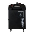 laser-easy6000cl-pak1_5c.jpg