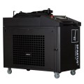 laser-easy6000cl-pak1_6c.jpg