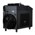 laser-easy6000cl-pak1_8c.jpg