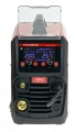 tecno-mig-211-s-pulse-alu-synergic-aa5e656f35a8443ab0d57c46b347549b-62c3401c.jpg