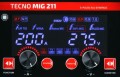 tecno-mig-211-s-pulse-alu-synergic-2e34e6c363d24f8094eccb46fa808f92-62c3401c.jpg