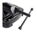 przecinarka-tasmowa-glob-tools-105 (7).jpg