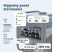 4500I 3.jpg
