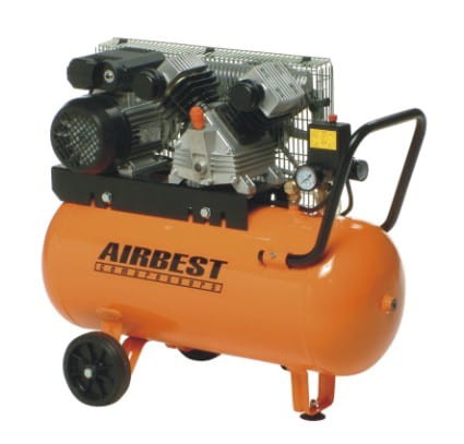 cdb304d74ed24f1c8a644f7b8be44805