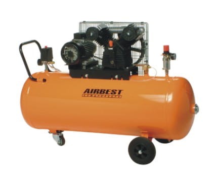 e2d4742633ff48819c6147a5a1eded3d