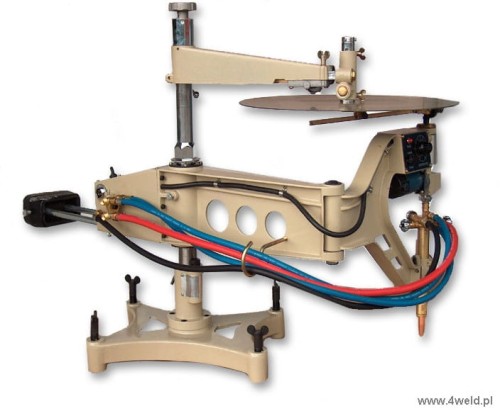 df1f60658f90ad8082e4dadfa1d4b94b