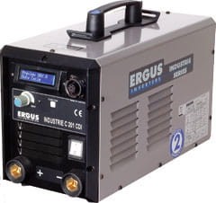 f10f519921e231b18e65c8cfb761c8a1