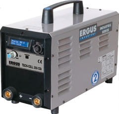 e8d1f3d341169cbd2f8907ac94f189bc