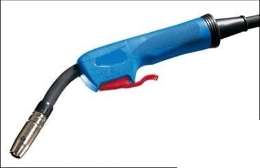 e6b6ea283a88081b4f895386699005a6