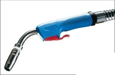 14048760981835718582a7c942430872