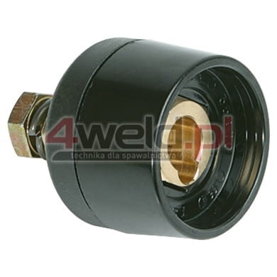 56e70e2fd55409eceda05cd12d787e06