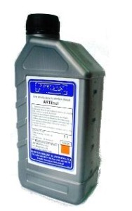 Chłodziwo koncentrat 1l