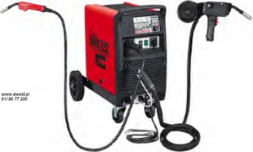 522a0dda1d46389e68dc308f7ed9176d