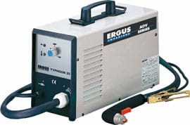 854dce9fa6dbcc18507d4903935d0474