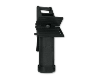 Ukosowarka do blach PQX-2