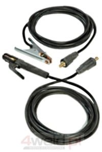 32ccc536159d700145cb67c9da25abac