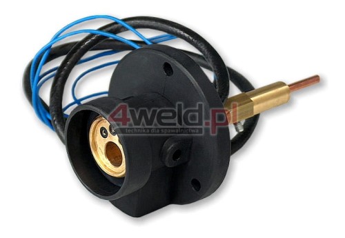 bbf7025926e3bc68e4a9f28d392c7121