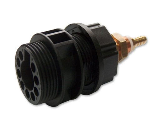 277d465fb7740e0d99c49b38d675cc28