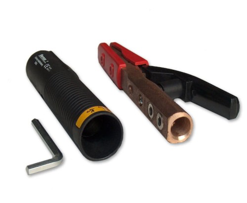 7f0451b115cc0d4d041fb7c9c3675945