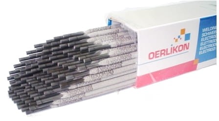 4467cdabb06424d8c8e4ccdb6a444b5e