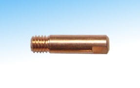 383655ec967899b6f6b5ff5310f7ea30