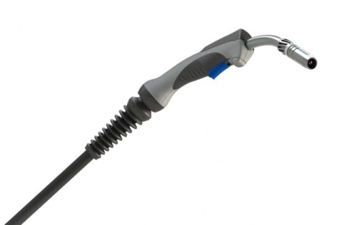 2efab6e4baf96bcad45ac0c0a049dfb5